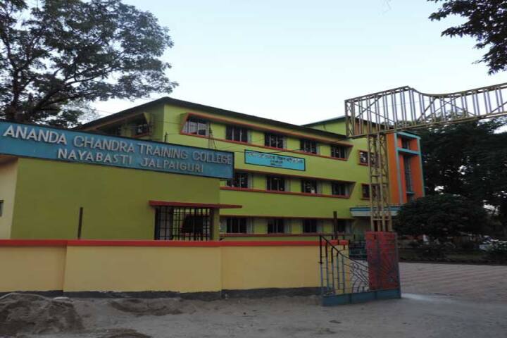 campus-view